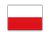 CAGNONI METALLI - Polski